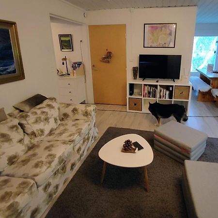 Maggala Apartments 우츠요키 외부 사진