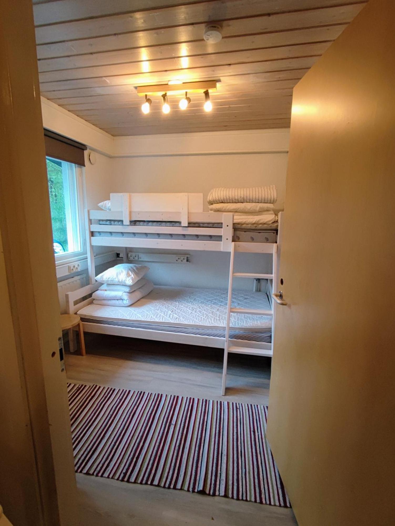 Maggala Apartments 우츠요키 외부 사진